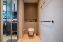 Echelon (D3), Condominium #510915811